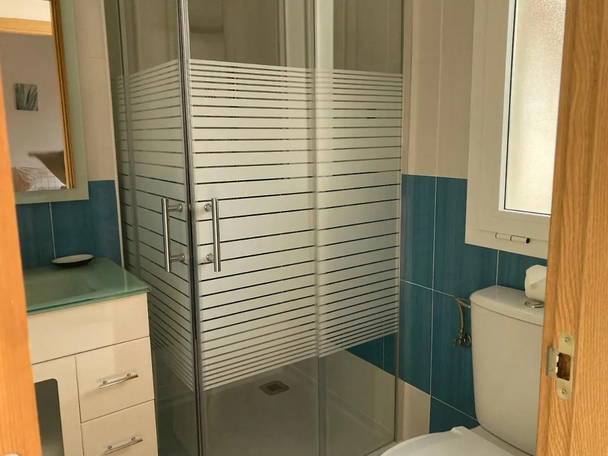 2 Bedroom Pool Apartment Close To Beach Rocky Point Corralejo 0*,  Spain