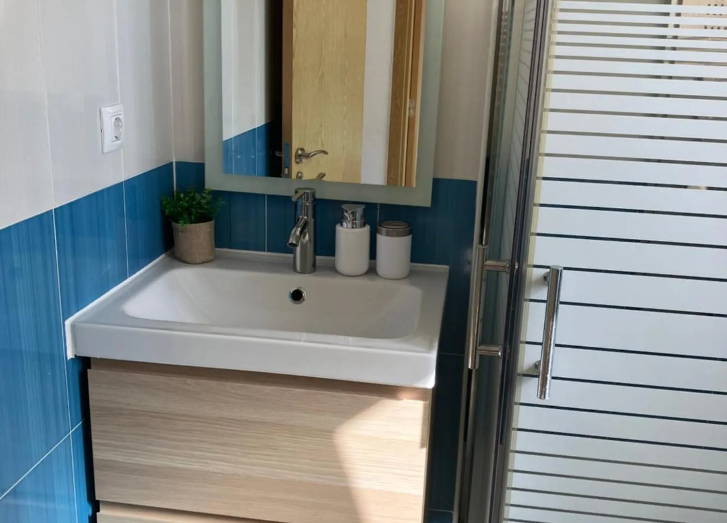 2 Bedroom Pool Apartment Close To Beach Rocky Point Corralejo Spain