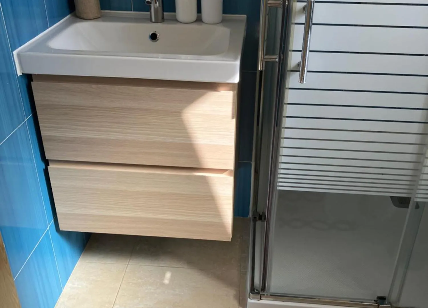 2 Bedroom Pool Apartment Close To Beach Rocky Point Corralejo